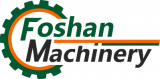 Foshan Machinery