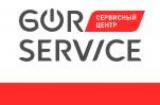 Сервис-центр Gor-service в Солнечногорске 