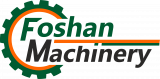 Упаковочное оборудование от производителя Foshanmachinery