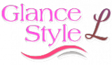 Компания «Glance Style L»