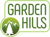 Питомник растений "GARDEN HILLS"