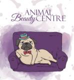 Animal Beauty Centre