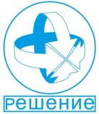 Ооо решу. Вентиляционные решения логотип компании. Центр Кулакова логотип. Электроторг ру эмблема. Поиск Ставрополь логотип.