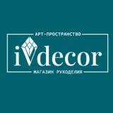 iVdecor