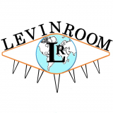 LevinRoom