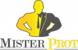 MisterProt