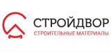 СТРОЙДВОР