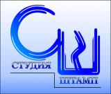 "СТУДИЯ ШТАМП"