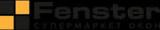 Супермаркет окон Fenster