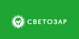 СветозарЛед