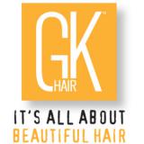 Учебная студия красоты GK hair