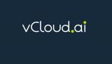 vCloud.ai