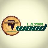 Wooden_Lazer