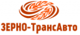 Зерно Транс-авто