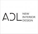 ADL-design