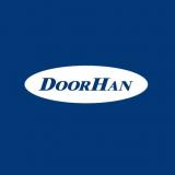 DoorHan Development