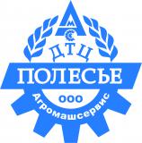 Полесье ДТЦ