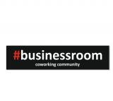 #Businessroom