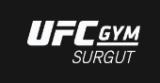 Фитнес клуб UFC GYM Сургут