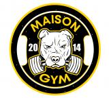 MAISON GYM 
