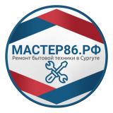 Мастер86.рф