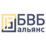 ООО "БВБ-Альянс Север"