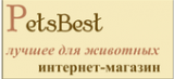 PetsBest 