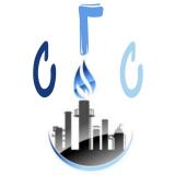 СеверГазСтрой