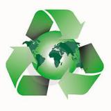 Служба вывоза металлолома