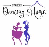 Студия танцев "Танцующий дом"