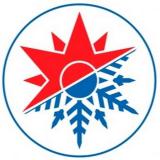 ТеплЭко в Сургуте