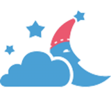 ТопМатрас-Сургут