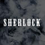 Sherlock