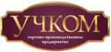 Компания "УЧКОМ"