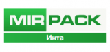 MIRPACK - полиэтиленовая продукция в Инта