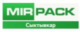 MIRPACK - полиэтиленовая продукция в Сыктывкар