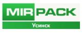 MIRPACK - полиэтиленовая продукция в Усинск