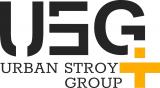 ООО УрбанСтройГрупп+