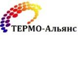 ООО "Термо-Альянс" ООО "Термо-Альянс"