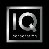 IQ Corporation