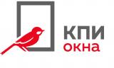 Окна-КПИ 