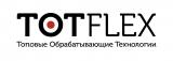 Производственная Компания ТОТ