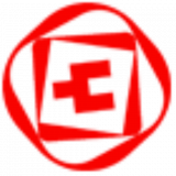 ПромСпецОборудование