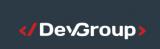 ДевГрупп