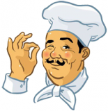 Домашняя еда с доставкой на дом или в офис