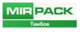 MIRPACK - полиэтиленовая продукция в Тамбов