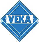 окна VEKA 