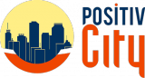 ПОЗИТИВСИТИ 