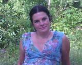 Психолог в Тамбове