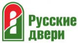 Русские двери